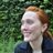 devonavipond's profile image