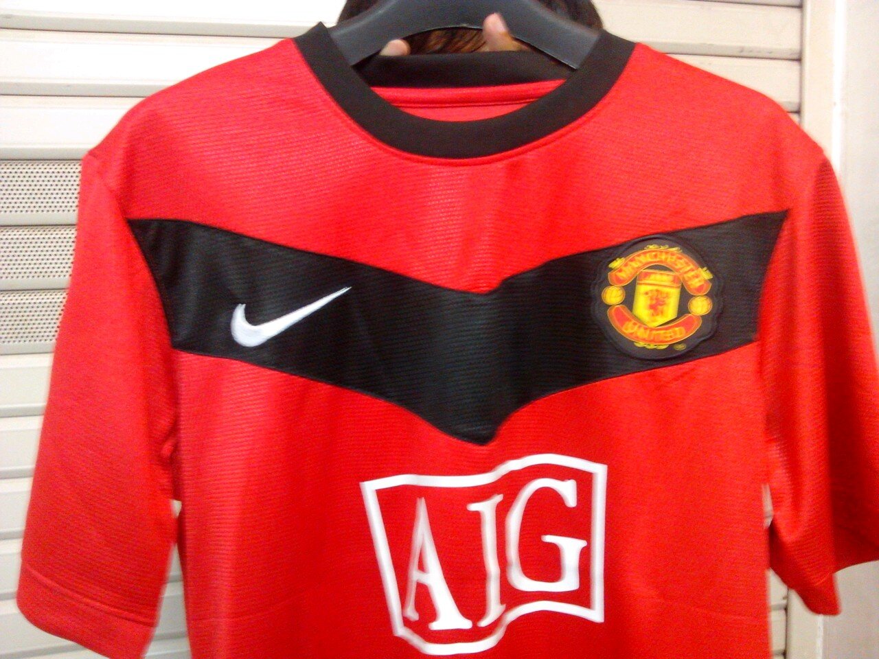 Jersey Retro Club@ | 0877 8125 2189 (sms) | BBM 76795975