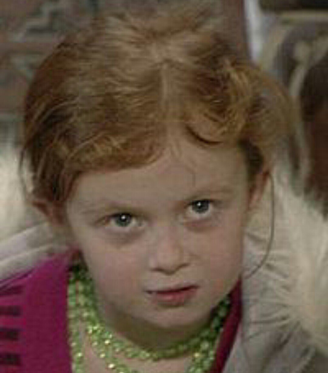 just a ginger cunt from walford tweet me and you will get butchered