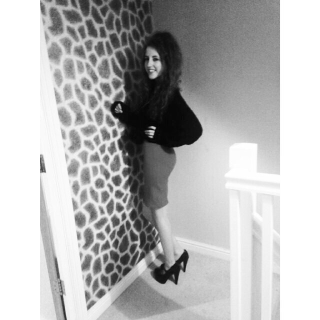 Anna_Lallyxxx's profile picture. 