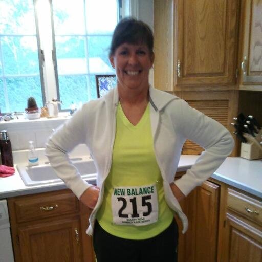 Lover of all things Maine, family, dogs, books, life in general. Runner, CrossFit mama, healthy lifestyle evangelist.