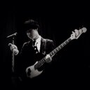 Yuki (@0506Tlt12) Twitter