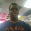 Shit Matt Hilton say - @matt_qoutes - Twitter