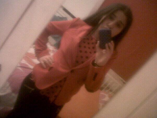 aaleynaa_aleyna's profile picture. |DENhAAg|13year|MBP||A&Y