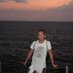 Jorge Sanz (@jorgesanzs) Twitter profile photo