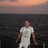 jorgesanzs's profile image