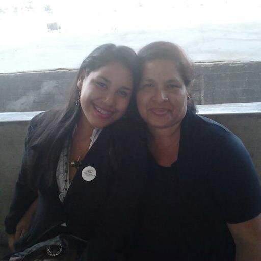 EmiThegirl's profile picture. 