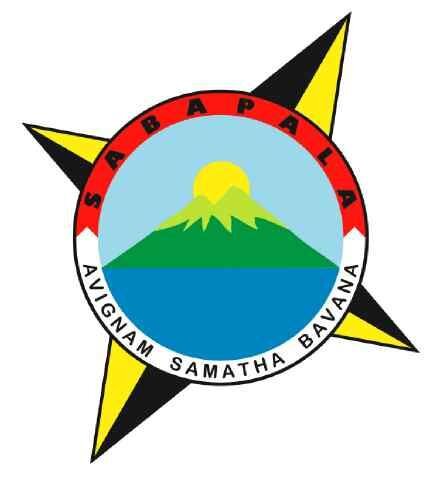 Official Twitter of 114 Pecinta Alam ∞Jl.Pedongkelan No.25 Cilincing, Jakarta Utara