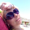 Anna Efthimiou - @Anta95An - Twitter