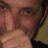 MCorasiniti's profile image