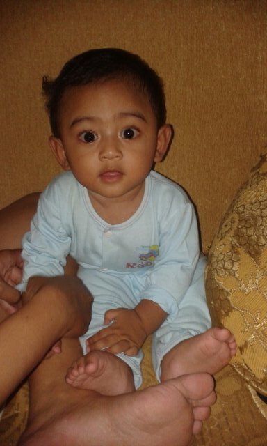 Mencari yang cantik itu mudah, tetapi mencari yg baik hati dan mau susah itu jarang sekali ditemukan.....