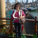 Anne Ju - @AnneJu33 - Twitter