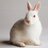 toua1118's profile image