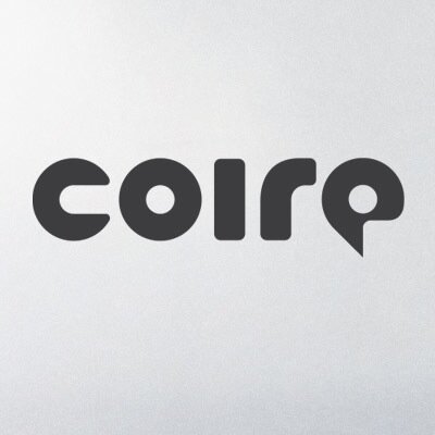 coireIO's profile picture. Coire invents a new technology to wirelessly synchronise music softwares across different devices and OS to facilitate the work of musicians and DJs.