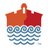 StAugustine450's profile image