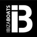 IbizaBoats (@ibizaboats) Twitter profile photo