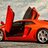 DeanEvans1137's profile image