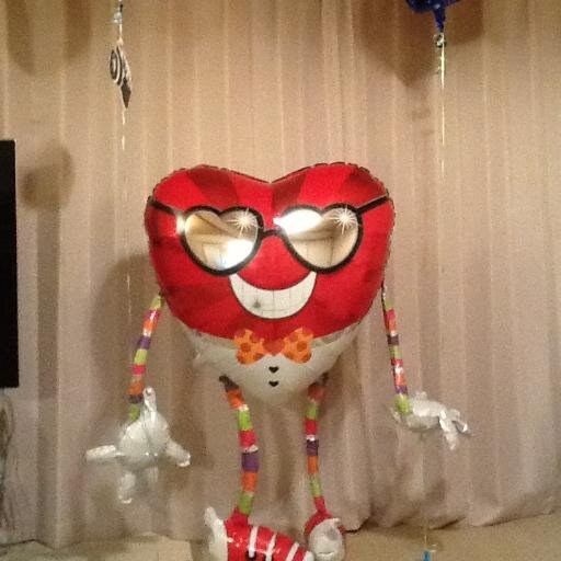 tatsumi13412's profile picture. 29歳の男です☆広島に住んでます☆気軽に話しかけてください(  ＾∀＾)