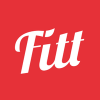 Fitt (@fittapp) 's Twitter Profile