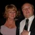 Lesley myers (@lesleydean28) Twitter profile photo