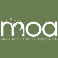 MI Optometric Assoc (@michoptometrist) 's Twitter Profile