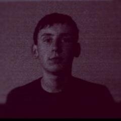 meowmaksik's profile picture. 