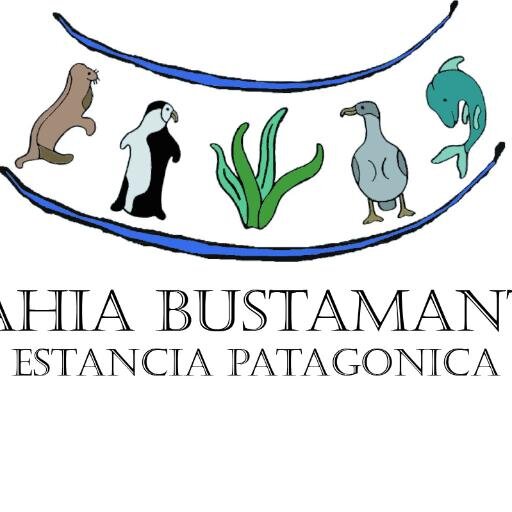 Bahia Bustamante