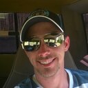 Brian Mcpeak - @mcpeak_brian - Twitter