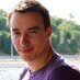 Andrii Povkh (@andriipovkh) Twitter profile photo