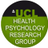 UCLHealthPsy retweeted this
