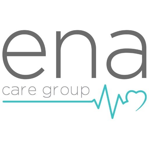 Providing live-in care for the elderly and disabled across the UK since 1994.