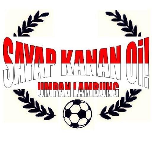 Line Up = vokal : @juniawanfauzan ,  bass : @erda_naufal , gitar1 : @Pradio1933 ,  gitar2 : @johnchristiaann , Drum : @Ramdanadam1 |