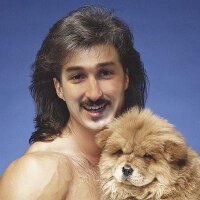 Chris Lovell (@cjlovell) 's Twitter Profile