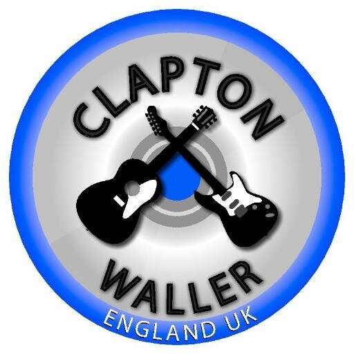 Clapton Waller Records' aim is to enable artists working with the genres of blues, soul, roots to record & release their music.