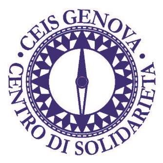 Il Centro di Solidarietà di Genova si occupa dal 1973 di emarginazione giovanile con particolare attenzione al recupero e reinserimento di tossicodipendenti