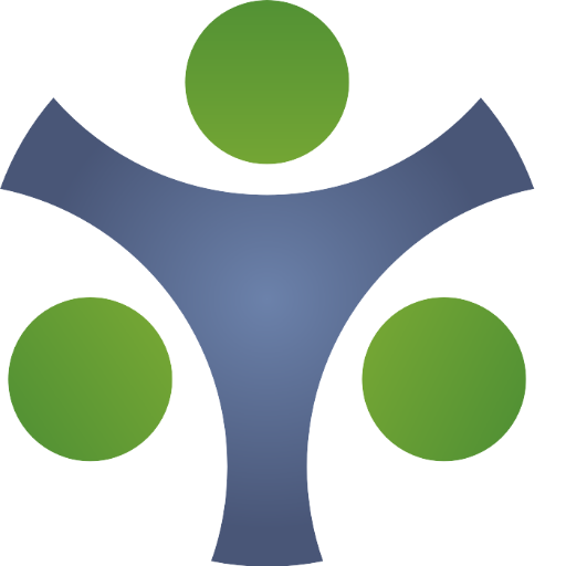 aquesst's profile picture. IT matchmakers, friends of techsters, talent trackers,                                  savvy recruitment strategists, animal lovers, cookie snobs