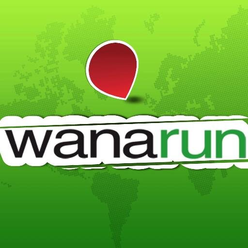 Wanarun