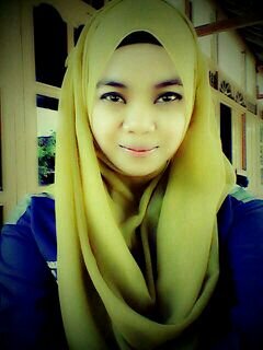 selalu ada jalan