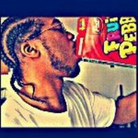 SCOOP (@scoop208) 's Twitter Profile