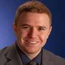 Mike Pineau - @MikePineau4 - Twitter