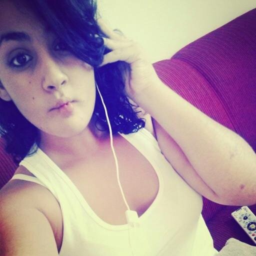 Whats App +55 19 994666670 chama noix lah