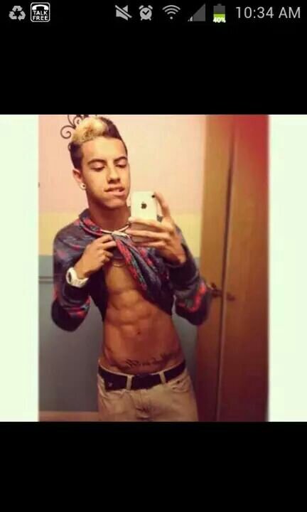 #follow me, I'll back #single