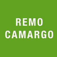 CR Valle de Camargo (@camargoremo) 's Twitter Profile