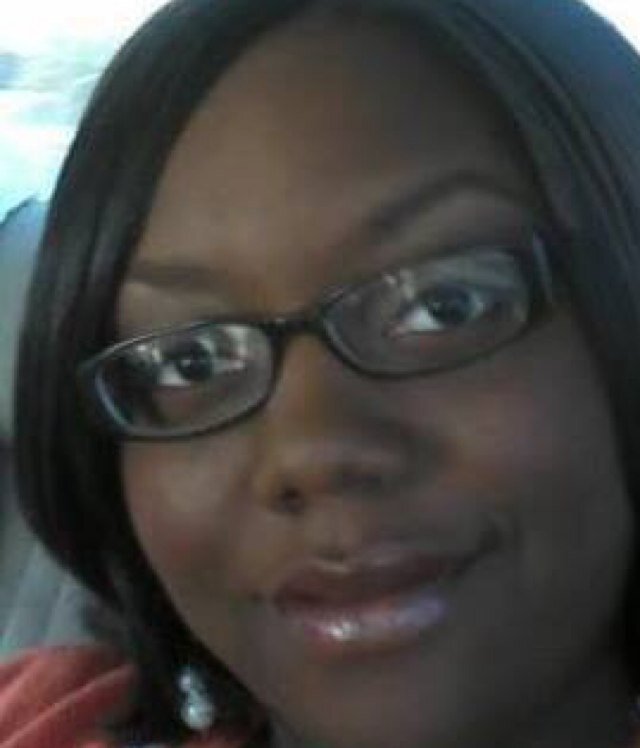 Enriching women's lives one face at a time