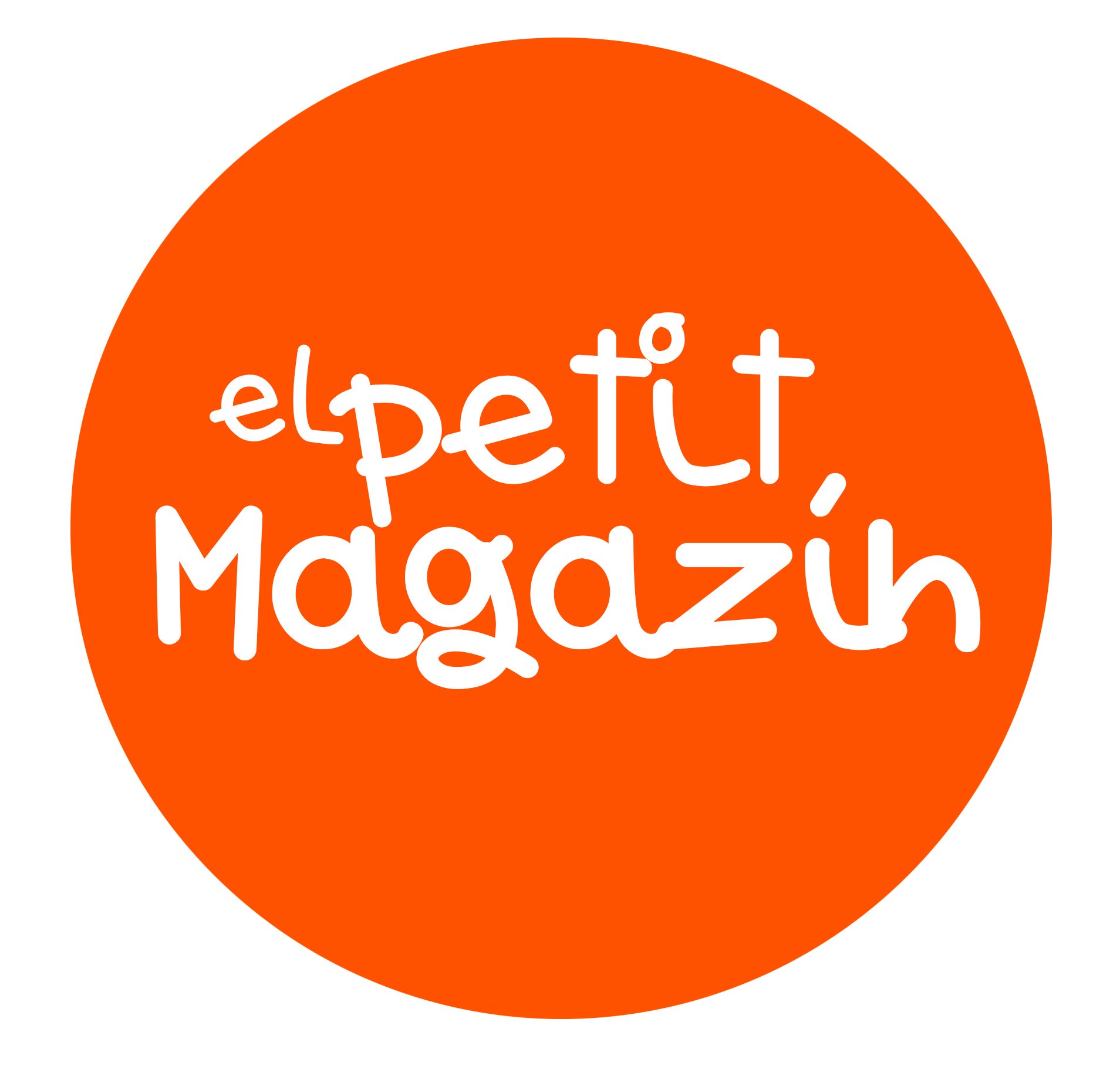 El petit Magazínさんのプロフィール画像