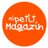 El petit Magazínさんのプロフィール画像