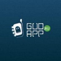 GudApp (@gudapp) 's Twitter Profile