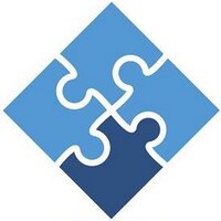 Gconnect (@gconnect_isp) 's Twitter Profile