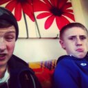 jack emery - @jackemeryyy - Twitter