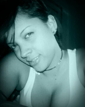 Lo imposible solo existe en tu mente la magia de la vida todo lo puede.... Celosa tierna & bipolar!!